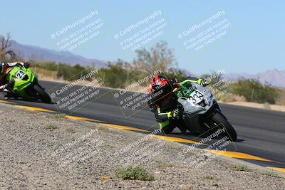 media/Oct-30-2022-CVMA (Sun) [[fb421c3cec]]/Race 12 Supersport Open/